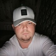  ,   , 32 ,   c 