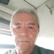  ,   , 65 ,   ,   
