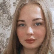  ,  , 29