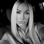 ���������� ������, ���� ������� Katherine, 44 ����, ������������ ��� ������, ����� � ���������