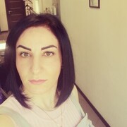 ,   , 37 ,   c 