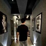 ���������� �������, ���� ������� Abdulloh, 26 ���, ������������ ��� ������, ����� � ���������