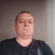 ,  , 47