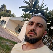  -,   , 38 ,   c 