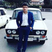  ,   , 32 ,   