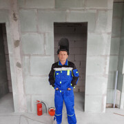  ,   , 53 ,     , c 