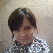  ,   Only, 38 ,     , c 