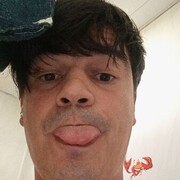 ���������� ������, ���� ������� �������, 32 ����, ������������ ��� ������, ����� � ���������, ���������