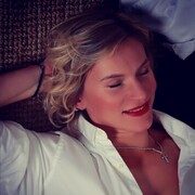  ,   , 38 ,   
