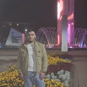 ���������� ������, ���� ������� Asqad, 28 ���, ������������ ��� ������, ����� � ���������