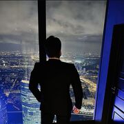 ���������� ������, ���� ����� ������, 22 ����, ������������ ��� c�������� ���������