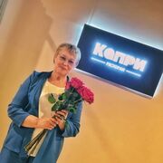 ���������� �������, ���� ������� �����, 62 ����, ������������ ��� ������, ����� � ���������