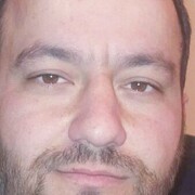  ,   Shams, 36 ,   ,   , 