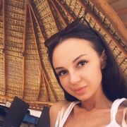 ���������� ���������, ���� ������� Irina, 43 ����, ������������ ��� ���������