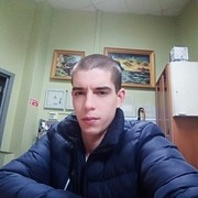  ,  , 30