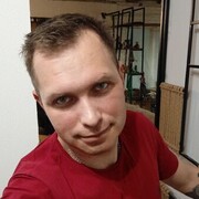  ,  , 39