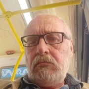  ,   , 67 ,   ,   