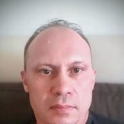  ,   , 50 ,   ,   