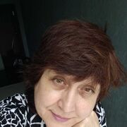 ���������� ������-��-����, ���� ������� �������, 63 ����, ������������ ��� ����� � ���������, c�������� ���������