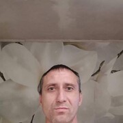  ,    , 45 ,   ,   