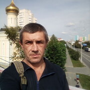 ���������� ������, ���� ������� ���������, 50 ���, ������������ ��� ������, ����� � ���������, c�������� ���������, ���������