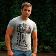  ,  Dmitry, 43