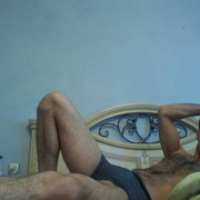   ,   Turan, 37 ,     , c 
