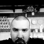 ���������� ������, ���� ����� ������, 25 ���, ������������ ��� ������, ����� � ���������, c�������� ���������