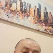  ,   Xareba, 54 ,   ,   