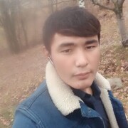 ���������� ������ ��������, ���� ����� ����������, 24 ����, ������������ ��� ������, ����� � ���������