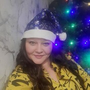  ,   , 51 ,   , 