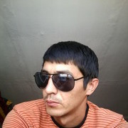  ,   Sodu, 39 ,   ,   , c 