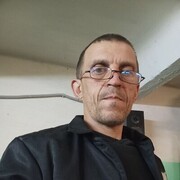 ���������� ������, ���� ������� ���������, 45 ���, ������������ ��� ������, ����� � ���������, c�������� ���������