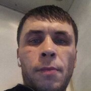 ���������� �������, ���� ������� �����, 35 ���, ������������ ��� ������, ����� � ���������