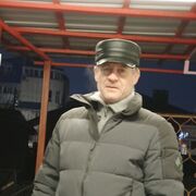  ,   , 56 ,   ,   , c 