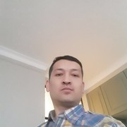 ���������� ������, ���� ������� �����, 47 ���, ������������ ��� ����� � ���������, c�������� ���������