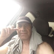  ,   , 63 ,   ,   , c , 