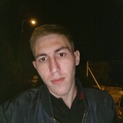  ,   , 29 ,   ,   
