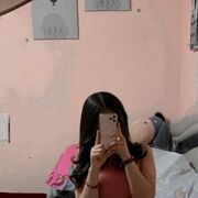 ���������� ������, ���� ������� ������, 27 ���, ������������ ��� ����� � ���������, ���������