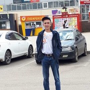 ���������� ����������, ���� ������� ������ �, 54 ����, ������������ ��� ������, ����� � ���������, c�������� ���������