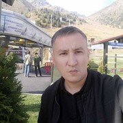  ,   Maks, 40 ,   ,   , c 