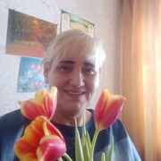 ���������� ���������, ���� ������� ������, 57 ���, ������������ ��� ������, ����� � ���������