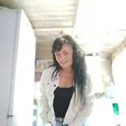 ���������� ������, ���� ������� ������, 38 ���, ������������ ��� ������, ����� � ���������