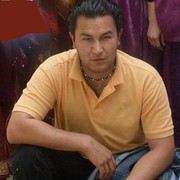  -,   , 43 ,   ,   , c 