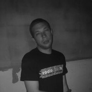  ,   Vova, 38 ,   