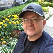  ,   Wolfgang, 49 ,   ,   