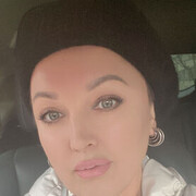 ���������� ������-��-����, ���� ������� �����, 79 ���, ������������ ��� ���������