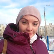 ���������� ��������, ���� ������� �������, 46 ���, ������������ ��� ������, ����� � ���������