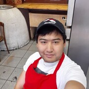 ���������� ��, ���� ������� �����, 31 ���, ������������ ��� ������, ����� � ���������