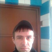 ���������� ������, ���� ������� ������, 38 ���, ������������ ��� ������, ����� � ���������